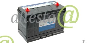 Аккумулятор Тракторы Buhler РостСельМаш 2375 OE: 86029148 86029156