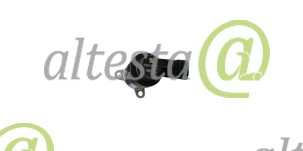 Metering_Unit_high_pressure_fuel_pump_Cummins_2881177