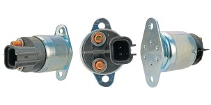 Supplementary_switch_Starter_tractor_fendt_Vario_824_F836900060040