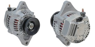 Alternator_Yanmar_engines_3TNV76DU1_3TNV88KMW_11962077201