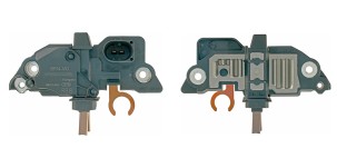 Voltage_Regulator_alternator_combine_Grimme_Maxtron_620_B8000250