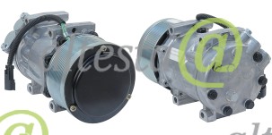AC_Compressor_Caterpillar_3729295