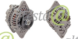 Alternator_compact_wheel_loader_caterpillar_906H2_907H2_908H2_3979953