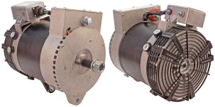 Alternator_Liebherr_994_Litronic_10025244