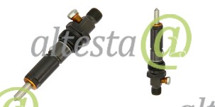 Injector_New_Holland_B90B_LM5040_LM5080_T5070_84128231_2856255