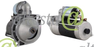 Starter_Volvo_penta_TAD721GE_TAD620VE_TD520GE_VOE22175633_VOE20405828