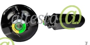 Фильтр-Осушитель Massey-Ferguson 362 382N 390T OE: 3763351M1 3700564M1