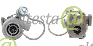 Turbocharger_Forvarder_Valmet_Forest_8301_836766665