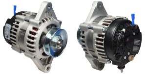 Alternator_Doosan_D14S2_D18S5_D20SC2_Cummins_a2300_A293298