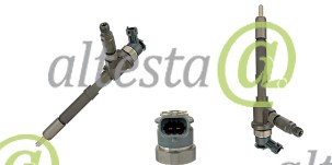 Injector_Tractor_Valta_A74_A84_engine_33AWIC_V837073791