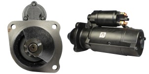 Starter_Manitou_Telescopic_745011_561414_109281