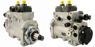 Diesel_Fuel_Pump_International_Navistar_Maxxforce_13_3005275C1