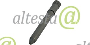 Fuel_Injection_Connector_Tractor_New_Holland_TG255_TG285_J944833