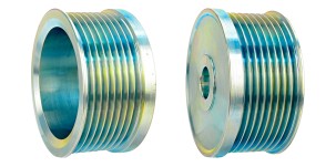 Pulley_Alternator_Liebherr_9074570