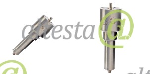 Injection_nozzle_tractor_New_Holland_T9030_T9040_DLLA140P1551