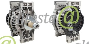 Alternator_Buhler_Row_Crop_Versatile_250_86034170