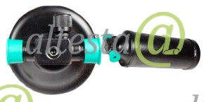 Фильтр-Осушитель Комбайны New Holland TC54 TC56 OE: 84004558