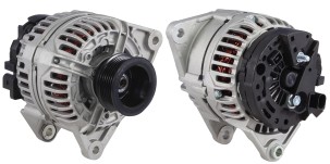 Alternator_McCormick_MTX185_XTX215_710627A1_4216307М91