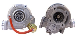 Turbocharger_Deutz_engine_TCD2012L6_04298096
