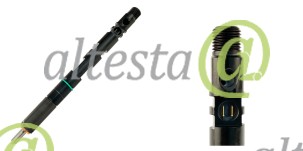 Injector_engines_JCB_DieselMax_44L_32006623