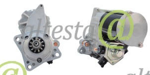 Starter_Combine_Case_axial_flow_7120_8230_9230_84277437_47493560