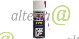 Universal_grease_Pingo_001085