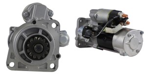 Starter_Mercedes_OM924_OM925_A0061516801_A0061514801_A0071510801