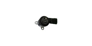 Metering_Unit_high_pressure_fuel_pump_Cummins_2881177