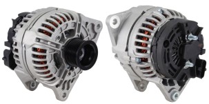 Alternator_Grader_New_Holland_F1568_F170B_F200B_4892320