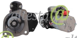 Starter_Cummins_engine_ISF38_5263797