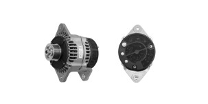 Alternator_CNH_504293775
