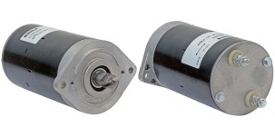 DC_motor_oilsystems_C162093000