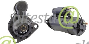 Starter_Cummins_engines_MTU_Detroit_Diesel_engine_4308730_X00001906