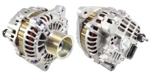 Alternator_Iveco_VTMM_4x4_Trakker_190T33_504282826