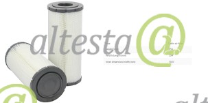 Cab_filter_outer_87684088