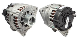 Alternator_Case_JX1090U_TN95DA_New_Holland_47129299