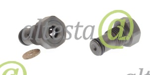 Valve_high_pressure_fuel_pump_Fendt_Vario_1038_1050_F530200710390