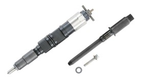 Injector_Kit_John_Deere_DZ100223
