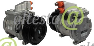 AC_Compressor_Claas_Ares_816_826_836_7700038545