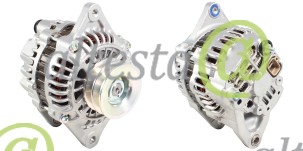 Alternator_Kubota_M110DT_M120DT_M120FC_3M76064011_3M76064010