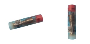 Injection_nozzle_Cummins_3092020