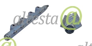 Distributor_Pipe_tractors_New_Holland_T6050_T6070_T7060_T7070_2854540