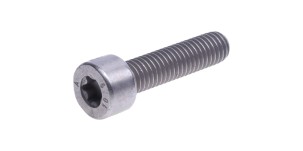 Metering_unit_screw_CNH_42556819