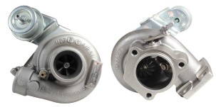 Turbocharger_perkins_engines_100440T_2674A305_2674A353