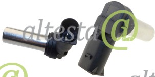 Camshaft_sensor_combine_RSM_Torum_750_102232535