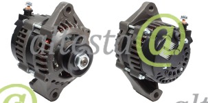 Alternator_Mercury_Marine_115CXL_115XL_135CXL_150CXL_857006T_889955