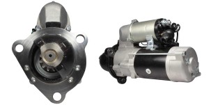 Starter_Komatsu_engine_S6D125_6D125_6D105_6008134530