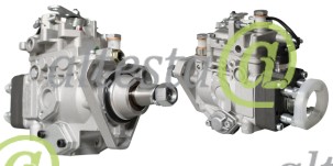 Diesel_Fuel_Pump_Yanmar_12991751410