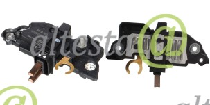 Voltage_Regulator_alternator_tractor_Fendt_V836679143