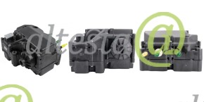 Модуль подачи DeNox ДВС AGCO Power OE: V837074848